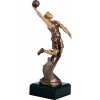 Trofej basketbal RTY1203/BR