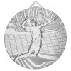 Medaila MMC41050 volejbal