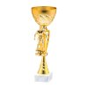 Pohár 24407 (Varianta A-zlatý kalich)