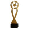 Trofej futbal ML-SOC1