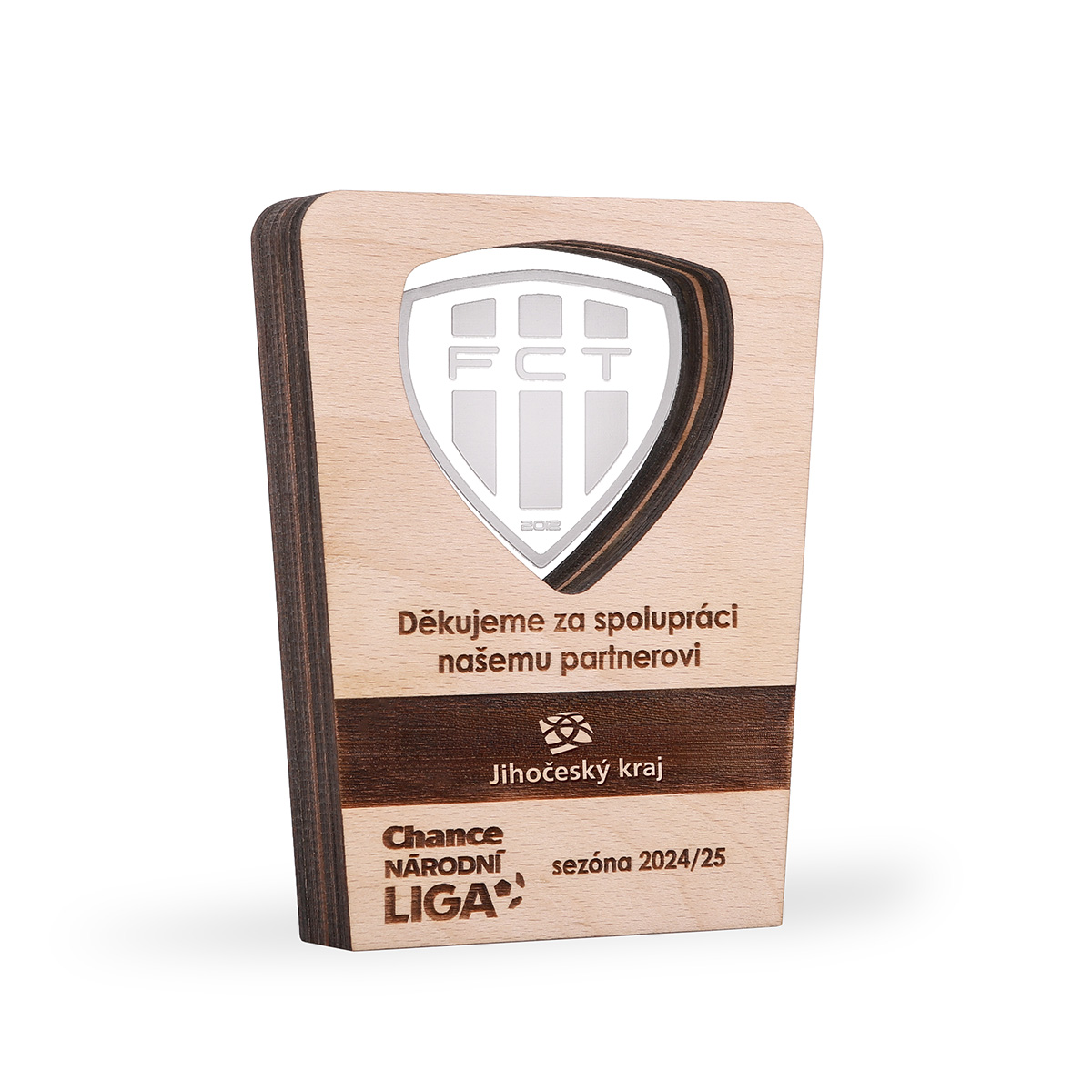 Liberty