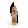 Trofej se sportovní siluetou - Basketball - muž