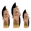 Trofej se sportovní siluetou - Basketball - muž
