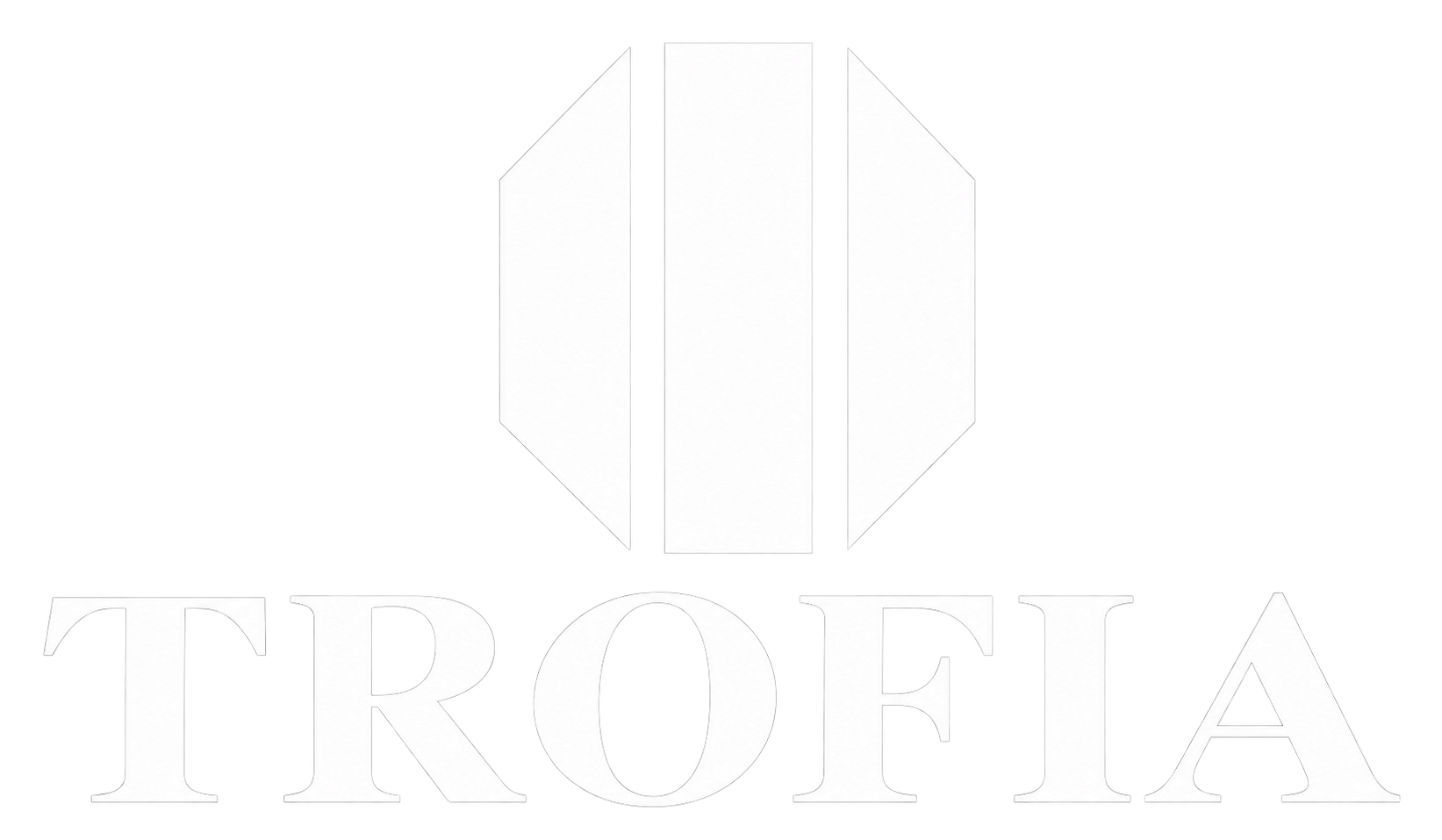 Můj e-shop
