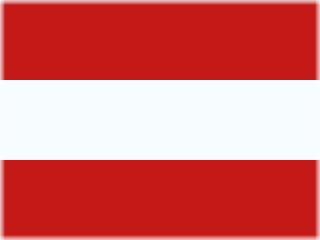 Rakúsko