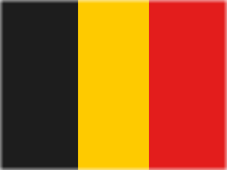 Belgicko