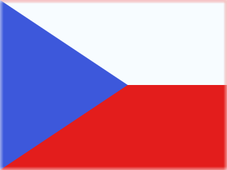 Česká republika