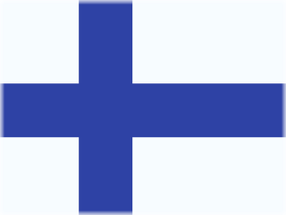 Fínsko