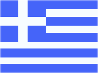 Grécko