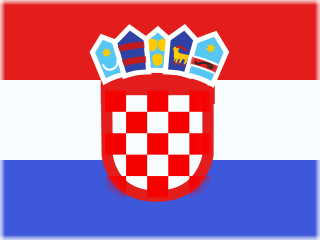 Chorvátsko