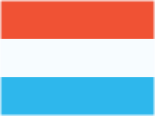 Luxembursko