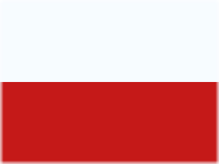 Poľsko
