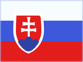 Slovensko