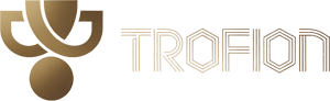 TROFION