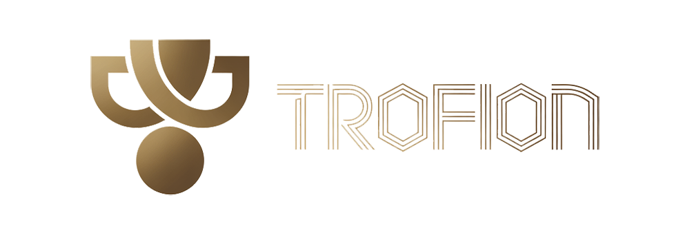 TROFION.com