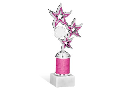 2004 sportovy pohar 6303