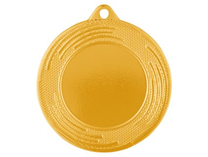 Medaila MD116-40 - Ø 40 mm (veľkosť medailí MD116-40B BRONZE: d-4 cm)