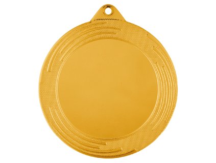 Medaila MD116-70 - Ø 70 mm (veľkosť medailí MD116-70B BRONZE: d-7 cm)