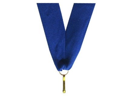 Stuha BL (stuhy 11 mm)