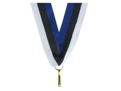 Stuha BL/BK/W (stuhy 11 mm)