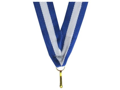 Stuha BL/W/BL (stuhy 11 mm)