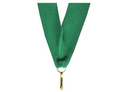 Stuha GN (stuhy 11 mm)