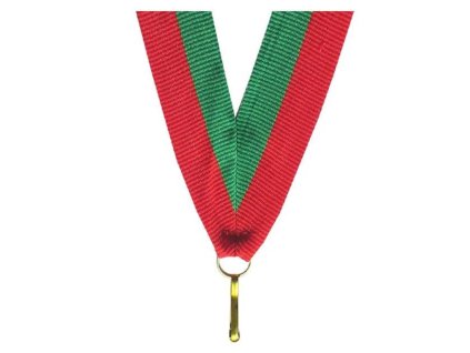 Stuha GN/R (stuhy 11 mm)