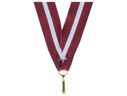 Stuha LV (stuhy 11 mm)