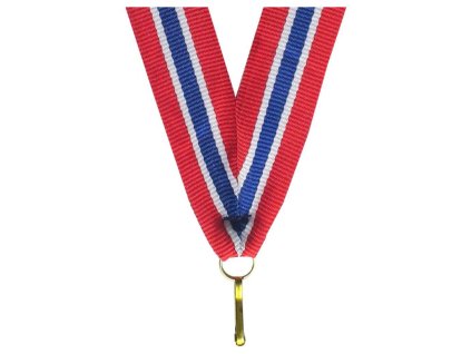 Stuha NOR (stuhy 11 mm)