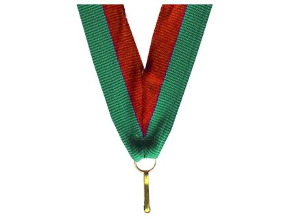 Stuha R/GN (stuhy 11 mm)