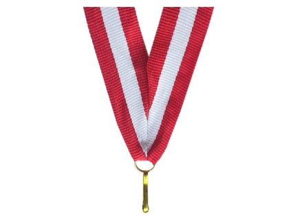 Stuha R/W/R (stuhy 11 mm)