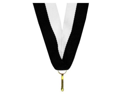 Stuha W/BK (stuhy 11 mm)