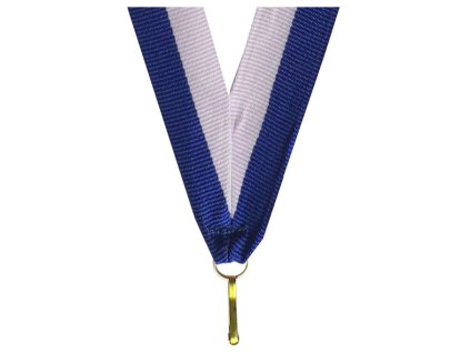 Stuha W/BL (stuhy 11 mm)