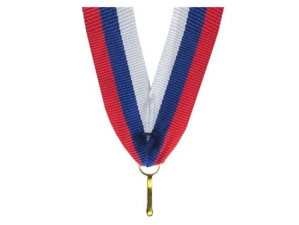 Stuha W/BL/R (stuhy 11 mm)