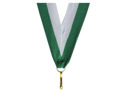 Stuha W/GN (stuhy 11 mm)