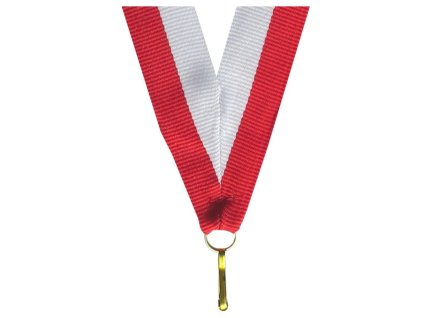 Stuha W/R (stuhy 11 mm)