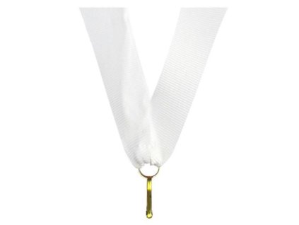 Stuha WH (stuhy 11 mm)