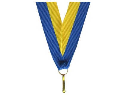 Stuha Y/BL (stuhy 11 mm)