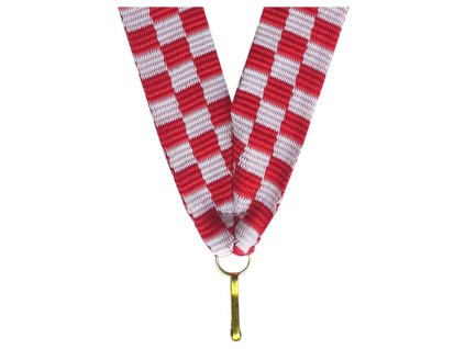 Stuha CRO (stuhy 11 mm)