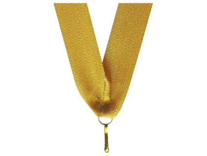 Stuha V42/G (stuhy 22 mm)