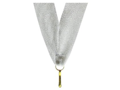 Stuha V42/S (stuhy 22 mm)