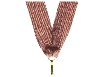 Stuha V42/B (stuhy 22 mm)