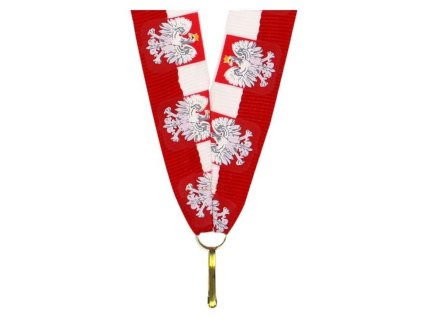 Stuha V10/POL (stuhy 22 mm)