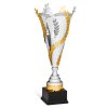 Športový pohár 6014