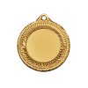 Medal MD114-40 - Ø 40 mm (medal size MD114-40B BRONZE: d-4 cm)