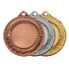 Medal MD114-40 - Ø 40 mm (medal size MD114-40B BRONZE: d-4 cm)