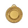 Medal MD114-50 - Ø 50 mm (medal size MD114-50B BRONZE: d-5 cm)