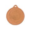 Medal MD114-50 - Ø 50 mm (medal size MD114-50B BRONZE: d-5 cm)