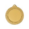 Medal MD114-70 - Ø 70 mm (medal size MD114-70B BRONZE: d-5 cm)