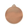 Medal MD114-70 - Ø 70 mm (medal size MD114-70B BRONZE: d-5 cm)